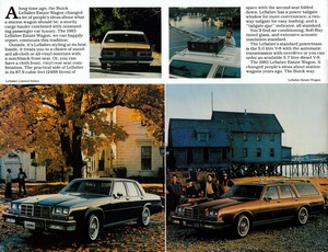 1983 Buick LeSabre (Cdn)-04.jpg